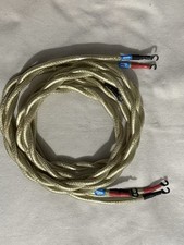 Audioplan musicable audioanaly gebraucht kaufen  München