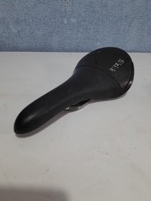 Fizik aliante ium for sale  PENARTH