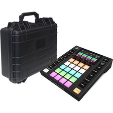 Wolfmix mk2 dmx gebraucht kaufen  Blieskastel