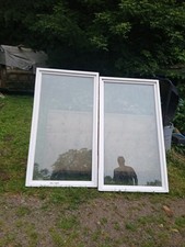 Double panel dayroom for sale  Campbellsburg