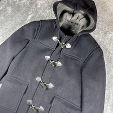 Brooks brothers wool for sale  Stanford