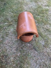 Chimney pot roofing for sale  CATERHAM