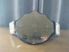 wwe belts kids mattel for sale wwe belts kids mattel for sale Saint Cloud