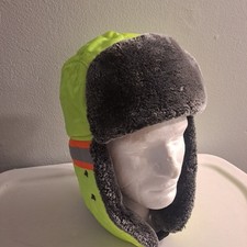 Unisex winter trooper for sale  Rock Hill