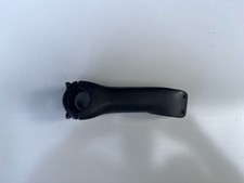 Cervelo st31 stelo usato  Spedire a Italy