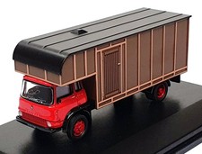 Hornby scale diecast for sale  WATERLOOVILLE