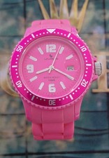 Orologio laurens mod. usato  Goro