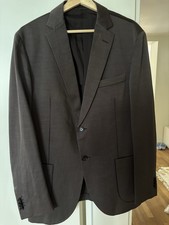 Herren sakko zegna gebraucht kaufen  Wiesbaden