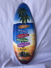Decorative mini wooden for sale  Yreka