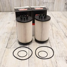 Baldwin pf7986 cartridge for sale  East Earl