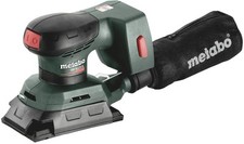 Metabo ltx akku gebraucht kaufen  Nidda