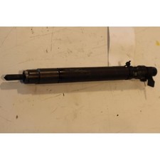 Iniettore diesel per usato  Bedizzole