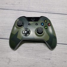 forza 5 xbox one comprar usado forza 5 xbox one comprar usado Enviando para Brazil
