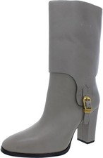 Franco sarto women for sale  Stuart