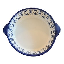 Wcl ceramic round for sale  San Antonio