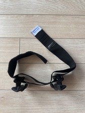 Myclip kneeboard beinhalterung gebraucht kaufen  München