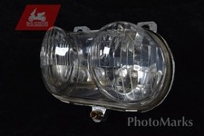 Mbk booster yamaha gebraucht kaufen  Heinsberg