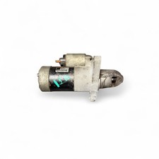Mazda oem starter for sale  Orlando