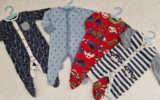Next debenhams baby for sale  BIRMINGHAM