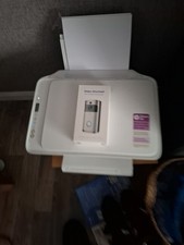 Video door bell for sale  HOLYWELL