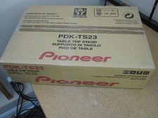 Pioneer pdk ts23 for sale  Lewisville