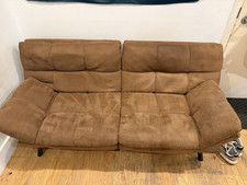 Mainstays memory foam for sale  Brooklyn
