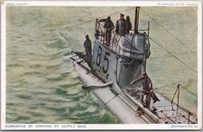 Vintage 1910s wwi for sale  Burnsville