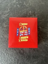 Royal mint queens for sale  MERTHYR TYDFIL