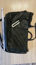 Emily noah handtasche gebraucht kaufen  Ebern