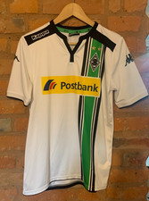 Riginal borussia mönchengladb gebraucht kaufen  Hauenstein