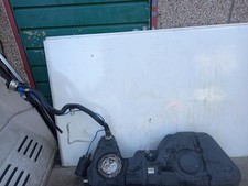 Bmw series f20 for sale  HITCHIN