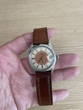 Tudor big rose for sale  Temple City