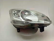 Citroen berlingo headlamp for sale  SOUTHAMPTON