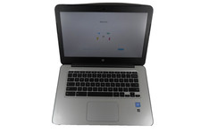 Chromebook 2.16ghz n2840 for sale  Victor