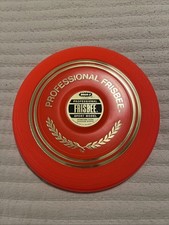 Mint wham professional for sale  Hinckley