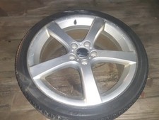 18x7.5 ronal kba for sale  Isanti