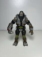 Halo action figure for sale  DARLINGTON