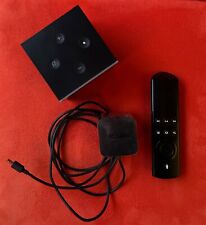 Fire cube ex69vw for sale  Port Angeles