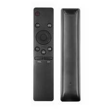 Remote control samsung for sale  Walnut