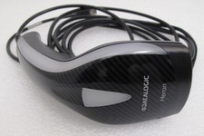 Datalogic heron hd3430 d'occasion  Saint-Bonnet-de-Mure