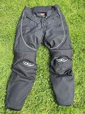 Berik motorcycle waterproof d'occasion  Expédié en Belgium