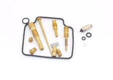Kit réparation carburateur d'occasion  Lambersart
