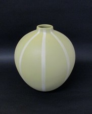 Splendido vaso artistico usato  Vercelli
