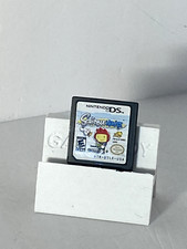Scribblenauts nintendo game for sale  Hendersonville