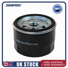 New oil filter for sale New oil filter for sale  LEICESTER