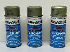 Lot vintage dupli for sale  Edwardsburg