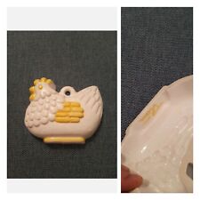 Vintage thun formella usato  Valdastico