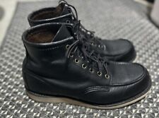 Red wing 8849 for sale  Glenside