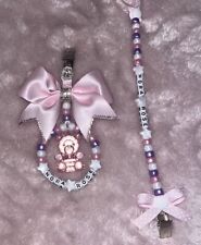 Bling pram charm for sale  GLASGOW
