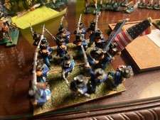 american civil war 28mm acw for sale american civil war 28mm acw for sale Stockton